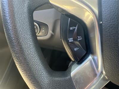 2022 Ford Transit Connect Cargo Van   - Photo 24 - La Puente, CA 91744