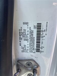 2022 Ford Transit Connect Cargo Van   - Photo 7 - La Puente, CA 91744