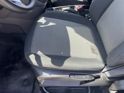 2022 Ford Transit Connect Cargo Van   - Photo 8 - La Puente, CA 91744