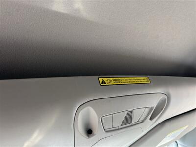 2022 Ford Transit Connect Cargo Van   - Photo 26 - La Puente, CA 91744
