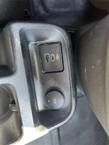 2022 Ford Transit Connect Cargo Van   - Photo 22 - La Puente, CA 91744