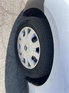 2022 Ford Transit Connect Cargo Van   - Photo 21 - La Puente, CA 91744