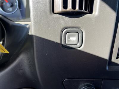 2018 Chevrolet Express 2500 Cargo Van   - Photo 20 - La Puente, CA 91744