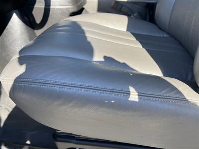 2018 Chevrolet Express 2500 Cargo Van   - Photo 13 - La Puente, CA 91744