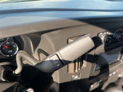 2018 Chevrolet Express 2500 Cargo Van   - Photo 17 - La Puente, CA 91744