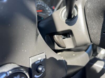 2018 Chevrolet Express 2500 Cargo Van   - Photo 16 - La Puente, CA 91744