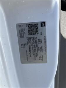 2018 Chevrolet Express 2500 Cargo Van   - Photo 7 - La Puente, CA 91744