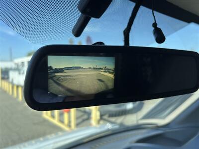 2018 Chevrolet Express 2500 Cargo Van   - Photo 25 - La Puente, CA 91744