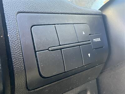 2019 RAM ProMaster 1500 Low Roof 136 WB   - Photo 17 - La Puente, CA 91744