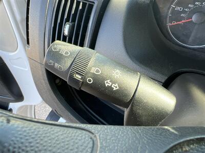 2019 RAM ProMaster 1500 Low Roof 136 WB   - Photo 20 - La Puente, CA 91744