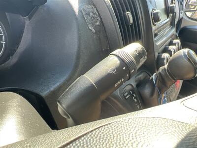 2019 RAM ProMaster 1500 Low Roof 136 WB   - Photo 19 - La Puente, CA 91744