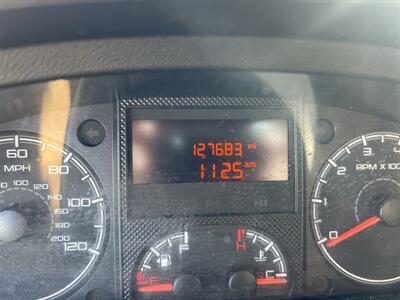 2019 RAM ProMaster 1500 Low Roof 136 WB   - Photo 6 - La Puente, CA 91744