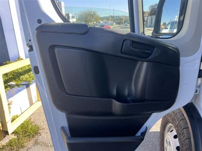 2019 RAM ProMaster 1500 Low Roof 136 WB   - Photo 15 - La Puente, CA 91744