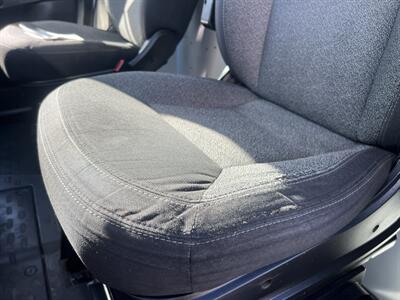 2019 RAM ProMaster 1500 Low Roof 136 WB   - Photo 25 - La Puente, CA 91744