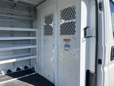 2019 RAM ProMaster 1500 Low Roof 136 WB   - Photo 12 - La Puente, CA 91744