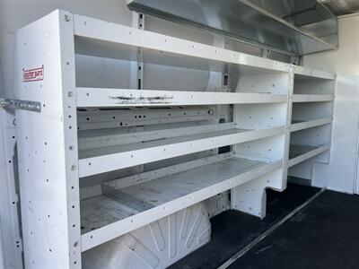 2019 RAM ProMaster 1500 Low Roof 136 WB   - Photo 9 - La Puente, CA 91744