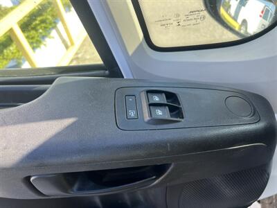 2019 RAM ProMaster 1500 Low Roof 136 WB   - Photo 16 - La Puente, CA 91744