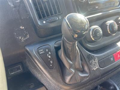 2019 RAM ProMaster 1500 Low Roof 136 WB   - Photo 22 - La Puente, CA 91744