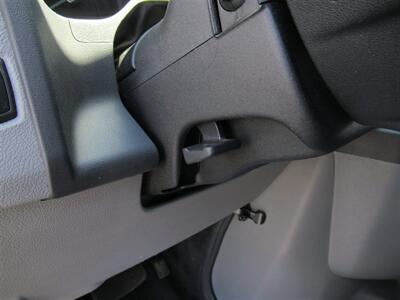 2022 Ford E350 Box Truck  16 Ft - Photo 22 - La Puente, CA 91744