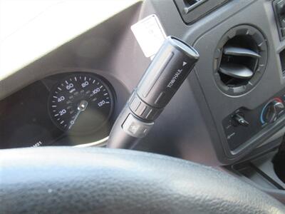 2022 Ford E350 Box Truck  16 Ft - Photo 24 - La Puente, CA 91744