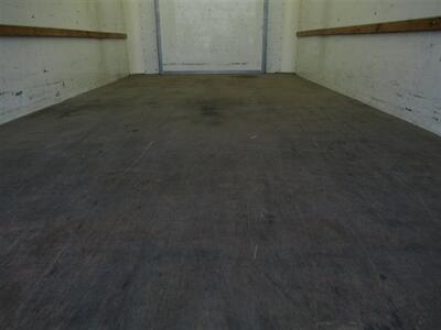 2022 Ford E350 Box Truck  16 Ft - Photo 15 - La Puente, CA 91744