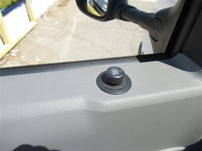 2022 Ford E350 Box Truck  16 Ft - Photo 20 - La Puente, CA 91744
