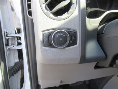 2022 Ford E350 Box Truck  16 Ft - Photo 21 - La Puente, CA 91744