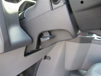 2022 Ford E350 Box Truck  16 Ft - Photo 30 - La Puente, CA 91744