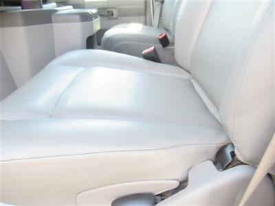2022 Ford E350 Box Truck  16 Ft - Photo 31 - La Puente, CA 91744