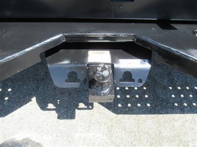 2022 Ford E350 Box Truck  16 Ft - Photo 11 - La Puente, CA 91744