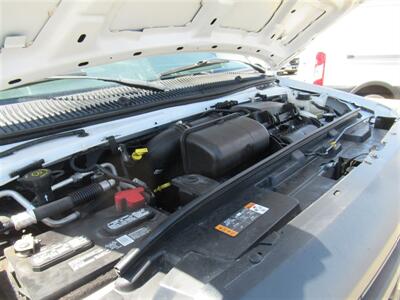 2022 Ford E350 Box Truck  16 Ft - Photo 36 - La Puente, CA 91744
