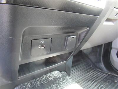 2022 Ford F-250 Utility Truck   - Photo 22 - La Puente, CA 91744