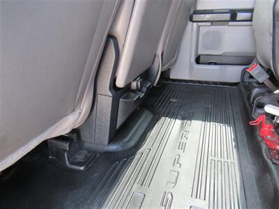 2022 Ford F-250 Utility Truck   - Photo 37 - La Puente, CA 91744