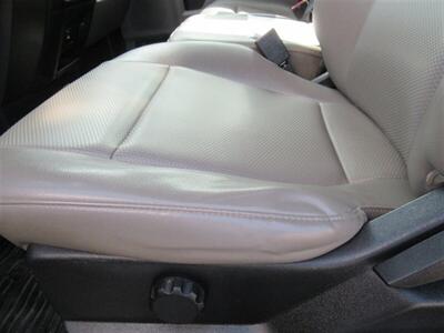 2022 Ford F-250 Utility Truck   - Photo 23 - La Puente, CA 91744