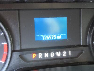 2022 Ford F-250 Utility Truck   - Photo 5 - La Puente, CA 91744