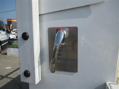 2022 Ford F-250 Utility Truck   - Photo 32 - La Puente, CA 91744