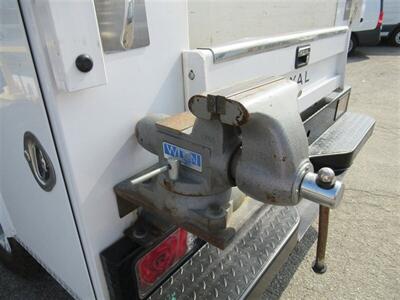 2022 Ford F-250 Utility Truck   - Photo 28 - La Puente, CA 91744