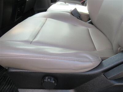 2022 Ford F-250 Utility Truck   - Photo 23 - La Puente, CA 91744