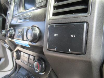 2022 Ford F-250 Utility Truck   - Photo 39 - La Puente, CA 91744