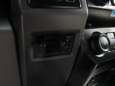 2022 Ford F-250 Utility Truck   - Photo 19 - La Puente, CA 91744