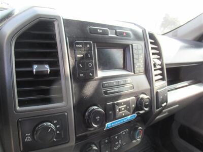 2022 Ford F-250 Utility Truck   - Photo 17 - La Puente, CA 91744