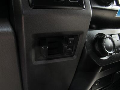 2022 Ford F-250 Utility Truck   - Photo 19 - La Puente, CA 91744