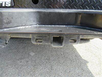 2022 Ford F-250 Utility Truck   - Photo 30 - La Puente, CA 91744