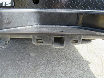2022 Ford F-250 Utility Truck   - Photo 30 - La Puente, CA 91744