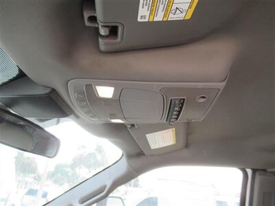 2022 Ford F-250 Utility Truck   - Photo 27 - La Puente, CA 91744