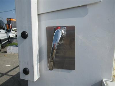 2022 Ford F-250 Utility Truck   - Photo 32 - La Puente, CA 91744