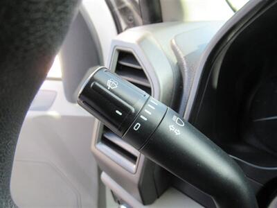 2022 Ford F-250 Utility Truck   - Photo 16 - La Puente, CA 91744