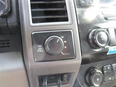 2022 Ford F-250 Utility Truck   - Photo 20 - La Puente, CA 91744