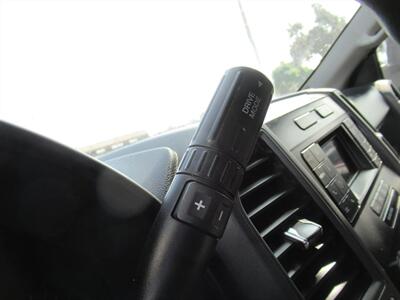 2022 Ford F-250 Utility Truck   - Photo 15 - La Puente, CA 91744