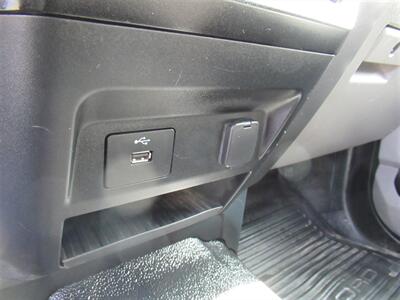 2022 Ford F-250 Utility Truck   - Photo 22 - La Puente, CA 91744